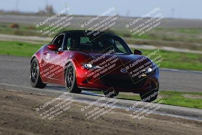 media/Dec-20-2025-Speed Ventures (Sat) [[de63061115]]/Yellow Group/Sunset (Session 3)/